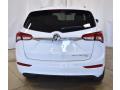 2019 Envision Essence AWD #3 2019 Envision Essence AWD #3