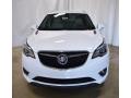 2019 Envision Essence AWD #4 2019 Envision Essence AWD #4