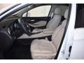 2019 Envision Essence AWD #6 2019 Envision Essence AWD #6