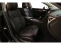 2016 CTS 2.0T Luxury AWD Sedan #18