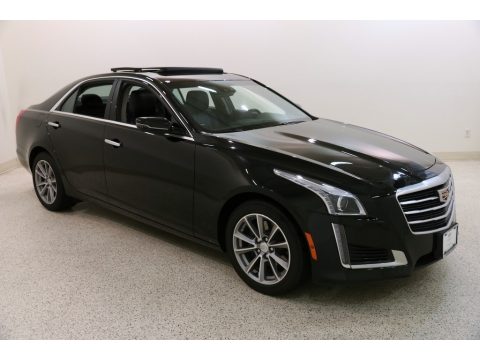 Stellar Black Metallic Cadillac CTS 2.0T Luxury AWD Sedan. Click to enlarge. Stellar Black Metallic Cadillac CTS 2.0T Luxury AWD Sedan. Click to enlarge.