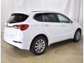 2019 Envision Essence AWD #2