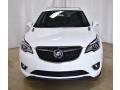 2019 Envision Essence AWD #4