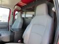 2013 E Series Van E250 Cargo #28