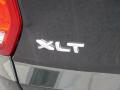 2016 Explorer XLT 4WD #11