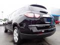 2017 Traverse LT AWD #5
