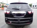 2017 Traverse LT AWD #6