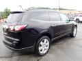 2017 Traverse LT AWD #9