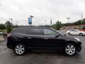 2017 Traverse LT AWD #10