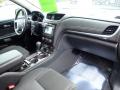 2017 Traverse LT AWD #16