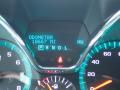 2017 Traverse LT AWD #29
