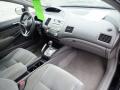 2011 Civic LX Sedan #15