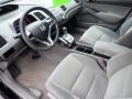 2011 Civic LX Sedan #24