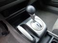 2011 Civic LX Sedan #25