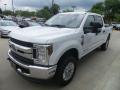 2018 F250 Super Duty XLT Crew Cab 4x4 #1