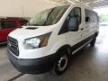 2019 Transit Passenger Wagon XL 150 LR #5