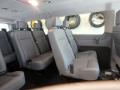 Rear Seat of 2019 Ford Transit Passenger Wagon XL 150 LR #9