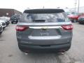 2019 Traverse LT AWD #5