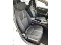 2019 Civic LX Hatchback #26
