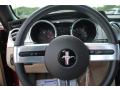 2006 Mustang GT Premium Convertible #16