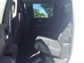2019 Silverado 1500 LT Z71 Trail Boss Crew Cab 4WD #22