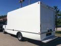 2019 Express Cutaway 4500 Moving Van #5