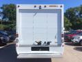 2019 Express Cutaway 4500 Moving Van #6
