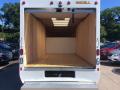 2019 Express Cutaway 4500 Moving Van #7