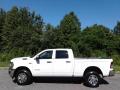 2019 2500 Tradesman Crew Cab 4x4 #1