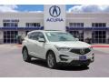 2019 RDX Advance #1 2019 RDX Advance #1