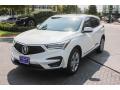 2019 RDX Advance #3 2019 RDX Advance #3