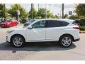 2019 RDX Advance #4 2019 RDX Advance #4