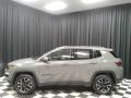 2019 Compass Sport 4x4 #1 2019 Compass Sport 4x4 #1