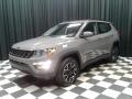 2019 Compass Sport 4x4 #2 2019 Compass Sport 4x4 #2