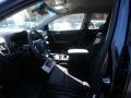 2020 Sportage LX AWD #11