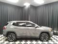 2019 Compass Sport 4x4 #5 2019 Compass Sport 4x4 #5