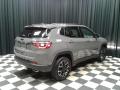 2019 Compass Sport 4x4 #6 2019 Compass Sport 4x4 #6