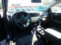 2020 Sportage LX AWD #13