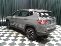 2019 Compass Sport 4x4 #8 2019 Compass Sport 4x4 #8