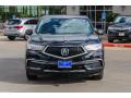 2019 MDX  #2