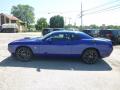2019 Challenger R/T Scat Pack Shaker #2 2019 Challenger R/T Scat Pack Shaker #2