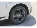  2020 Acura RDX A-Spec Wheel #10