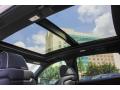 Sunroof of 2020 Acura RDX A-Spec #14