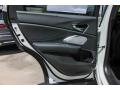 Door Panel of 2020 Acura RDX A-Spec #17