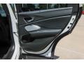 Door Panel of 2020 Acura RDX A-Spec #21
