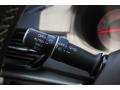 Controls of 2020 Acura RDX A-Spec #34