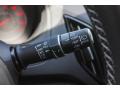 Controls of 2020 Acura RDX A-Spec #35