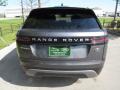 2018 Range Rover Velar S #8