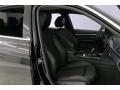 2017 3 Series 330e iPerfomance Sedan #6