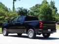2019 Silverado 1500 WT Crew Cab #6